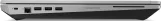HP ZBook 17 G6 – Core i7-9750H – Ram16 – 512G SSD – NVIDIA RTX 4000 8G