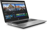 HP ZBook 17 G6 – Core i7-9750H – Ram16 – 512G SSD – NVIDIA RTX 4000 8G