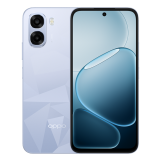 OPPO A6T 5G ( 6+128GB )