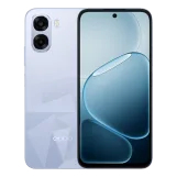 OPPO A6T 5G ( 6+128GB )