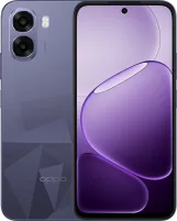 OPPO A6T 5G ( 6+128GB )