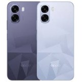 OPPO A6T 5G ( 6+128GB )