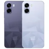OPPO A6T 5G ( 6+128GB )