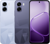 OPPO A6T 5G ( 6+128GB )