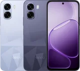 OPPO A6T 5G ( 6+128GB )