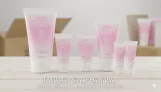 مجموعة كاندى سكين كير |Candy Skin Care collection
