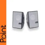 Point PT-555 USB Mini Speaker