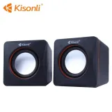 Kisonli V400 Speaker