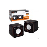 Kisonli V400 Speaker