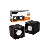 Kisonli V400 Speaker