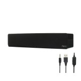 Point PT-101 Speaker
