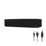 Point PT-101 Speaker