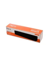 Point PT-101 Speaker