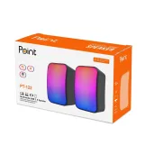 Point PT-122 Speaker