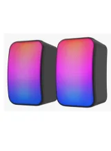 Point PT-122 Speaker
