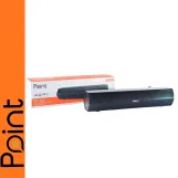 Point PT-800 Speaker