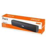 Point PT-610 Speaker