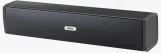 Point PT-610 Speaker