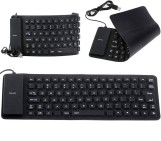 Point Flexible Keyboard