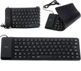 Point Flexible Keyboard