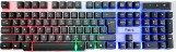 Point PT-70 Backlight Keyboard