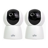 Uho-S2 Series Camera