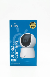 Uho-S2 Series Camera