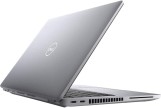 شاشة تاتش سكرين Dell Latitude 5420 Corei5 – 1145G7 – 8G Ram – 256G SSD