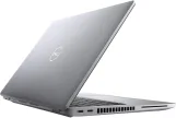 شاشة تاتش سكرين Dell Latitude 5420 Corei5 – 1145G7 – 8G Ram – 256G SSD