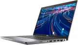 شاشة تاتش سكرين Dell Latitude 5420 Corei5 – 1145G7 – 8G Ram – 256G SSD