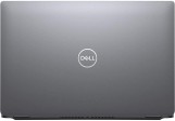 شاشة تاتش سكرين Dell Latitude 5420 Corei5 – 1145G7 – 8G Ram – 256G SSD
