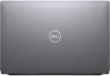 شاشة تاتش سكرين Dell Latitude 5420 Corei5 – 1145G7 – 8G Ram – 256G SSD