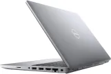 شاشة تاتش سكرين Dell Latitude 5420 Corei5 – 1145G7 – 8G Ram – 256G SSD