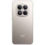 Redmi note15 pro  5G (12+512)
