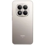 Redmi note15 pro  5G (12+512)
