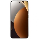 Redmi note15 pro  5G (12+512)