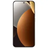 Redmi note15 pro  5G (12+512)