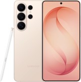 Samsung S26 Ultra (12+256)