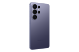 Samsung S26 Ultra (12+256)
