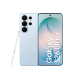 Samsung S26 Ultra (12+256)
