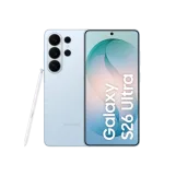Samsung S26 Ultra (12+256 GB)