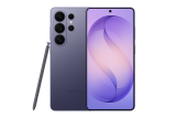 Samsung S26 Ultra (12+256)