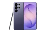 Samsung S26 Ultra (12+256 GB)