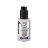 باليا جلو آند شاين بخاخ لمعان الشعر وحمايته من الحرارة 125 مل | Balea Glow & Shine 125ml