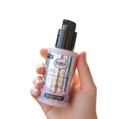 باليا جلو آند شاين بخاخ لمعان الشعر وحمايته من الحرارة 125 مل | Balea Glow & Shine 125ml