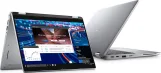 Dell Latitude 5320 Intel Core i7 - 1185G7