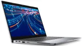 Dell Latitude 5320 Intel Core i7 - 1185G7