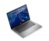 Dell Latitude 5320 Intel Core i7 - 1185G7
