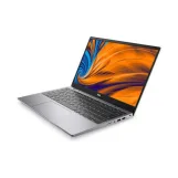 Dell Latitude 5320 Intel Core i7 - 1185G7