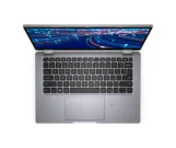 Dell Latitude 5320 Intel Core i7 - 1185G7